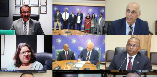 Pakistan, Sri Lanka Strengthen Think-Tank Cooperation with New ISSI–SASSRI MoU