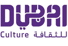 Dubai Culture Opens Applications for Arabic Typography Programme