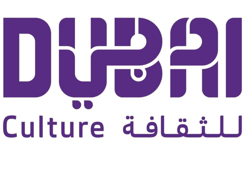 345df
