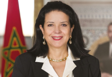 Morocco Honoured in Paris for Advancing AI, Digital Sovereignty and Public Innovation