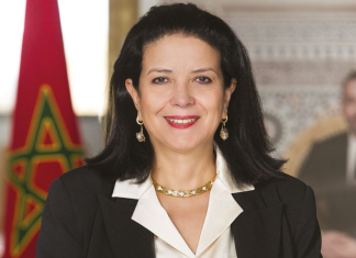 Morocco Honoured in Paris for Advancing AI, Digital Sovereignty and Public Innovation