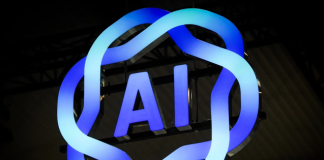 AI: Humanity’s greatest opportunity or its most dangerous gamble?