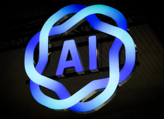 AI: Humanity’s greatest opportunity or its most dangerous gamble?