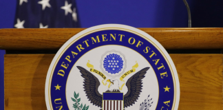 US Approves Potential $2.68 Billion Air Defence Sale to Ukraine