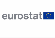 EU Fuel Prices Surge 23.8% in August as Energy Costs Accelerate