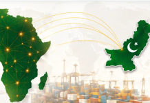 Pakistan-Africa Economic Council Set to Launch in Islamabad, Strengthening Economic Ties with Africa