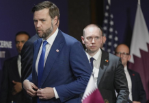 Qatar-Mediated US-Iran Talks Stall as Differences Persist