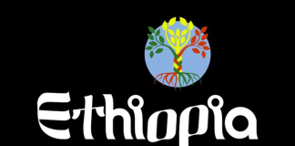 Ethiopia: The Spiritual Second Home and New Frontier for Pakistani Travelers