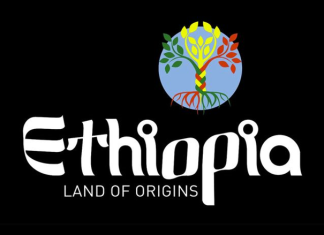 Ethiopia: The Spiritual Second Home and New Frontier for Pakistani Travelers