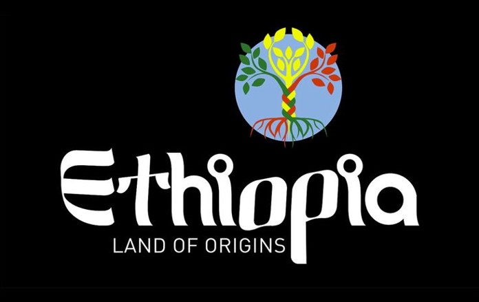 Ethopia1