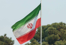 Pezeshkian Says Iran Could Give Up 60% Enriched Uranium Under US Agreement