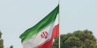 US, Iran Set for Fresh Indirect Talks as Qatar Intensifies Mediation Efforts