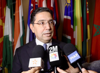 Morocco’s UN Security Council Bid Highlights Growing Diplomatic Engagement