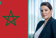 King Mohammed VI Appoints Morocco’s First Woman Head of Government