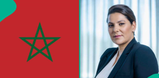 King Mohammed VI Appoints Morocco’s First Woman Head of Government