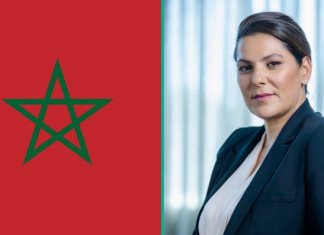 King Mohammed VI Appoints Morocco’s First Woman Head of Government
