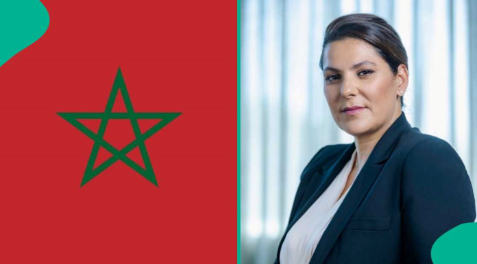 King Mohammed VI Appoints Morocco’s First Woman Head of Government