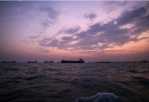 The five keys of global shipping in the 21st century
