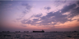 The five keys of global shipping in the 21st century