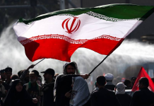 US Seeks to Refocus Future Iran Talks on Nuclear Programme