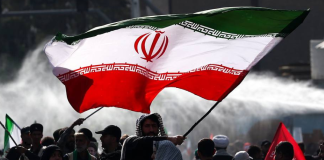 US Seeks to Refocus Future Iran Talks on Nuclear Programme