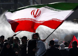 US Seeks to Refocus Future Iran Talks on Nuclear Programme
