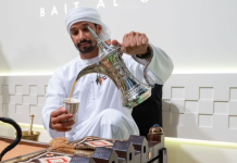 Abu Dhabi Strengthens Global Tourism Network with 21 Strategic Partnerships at Arabian Travel Market
