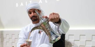 Abu Dhabi Strengthens Global Tourism Network with 21 Strategic Partnerships at Arabian Travel Market