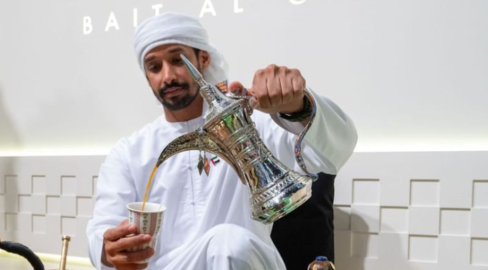 Abu Dhabi Strengthens Global Tourism Network with 21 Strategic Partnerships at Arabian Travel Market