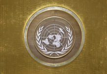 Credibility and legitimacy of the UN is at stake amid failure to confront Houthi threat