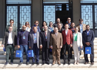 Constanța–Karachi Maritime Corridor Set to Strengthen Romania–Pakistan Trade Connectivity