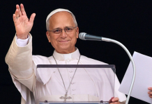 Pope Leo Announces Gradual Return to Duties After Surgery, Thanks Faithful for Their Prayers