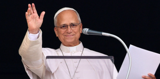 Pope Leo Announces Gradual Return to Duties After Surgery, Thanks Faithful for Their Prayers
