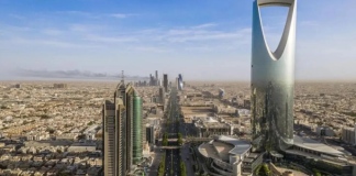Saudi Arabia bets on force to rein in the Houthis