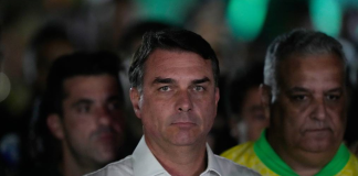 Brazil’s Liberal Party Recognises Lula da Silva’s Presidential Election Victory