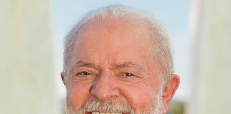 Lula da Silva Wins Fourth Term as Brazil’s President
