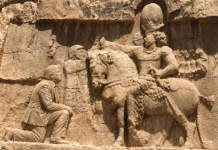 A Witness to Iran’s Pursuit of Peace and the West’s Violence