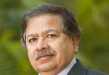 Uzbekistan–Pakistan Relations Set for a New Boost as Khalid Mahmood Appointed Honorary Consul in Sindh