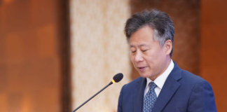 Korea–Pakistan Partnership Strengthened Through KOICA Alumni Network in Islamabad