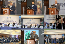 Ishaq Dar Calls for Independent Regional Security Architecture to Promote Peace and Stability