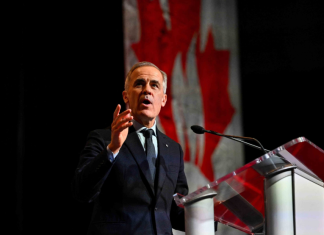 Carney Warns Alberta Against Separation, Calls Referendum A Risk to Canada’s Unity and Economic Future