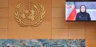 The Act of Aggression against Iran exposes a blind spot in international law