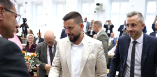AfD Surge in Eastern Germany Raises New Fears Among Migrants
