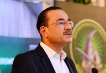 Field Marshal Asim Munir to Visit Tehran as Pakistan Continues US–Iran Mediation Efforts