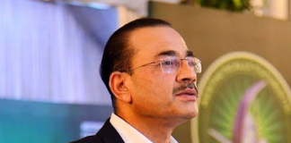 Field Marshal Asim Munir to Visit Tehran as Pakistan Continues US–Iran Mediation Efforts