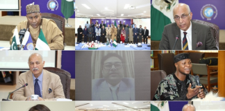 Nigeria and Pakistan Poised to Elevate Historic Friendship into a Dynamic Strategic Partnership