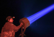 Russian Air Defense Destroys 11 UAVs Approaching Moscow