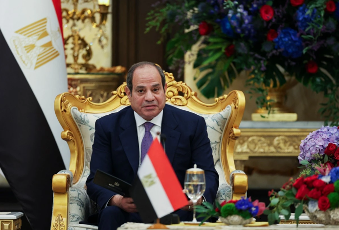 34543FGD