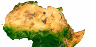 El Niño 2026: Is Africa Prepared for Another Climate Challenge?