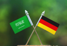 German Unity Day: A strong partnership for a shared future